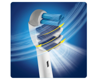 Oral-B Trizone EB30-4 - 162153 - zdjęcie 5